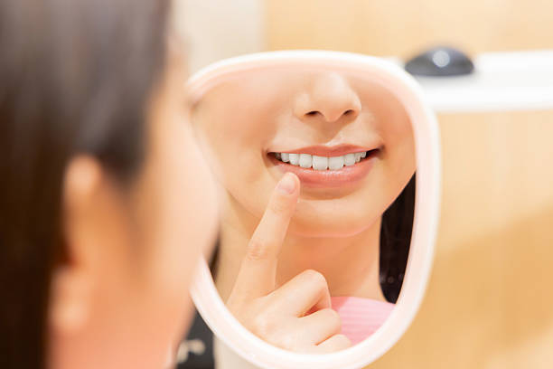 Affordable Dental Implants solutions in Douglas, GA